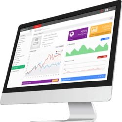 Mike Flora Nursery & Primary School